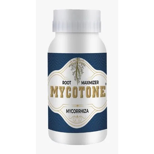 Vam Mycotone Mycorrhiza