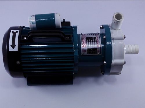 Magnetic Pump MDP 85