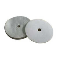 Filter Pads Application: Industrial