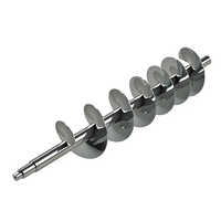 Conveyor Screw