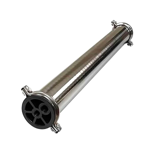 Membrane Housing Application: Industrial