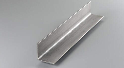 304 Stainless steel angle