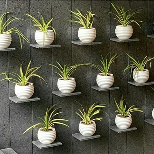 Fiber Table Top 1