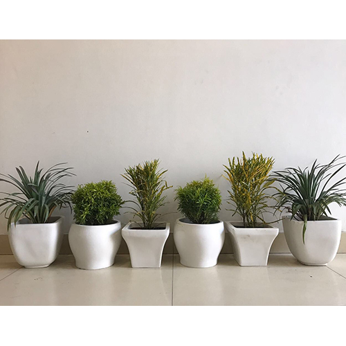 Fiber Table Top 3