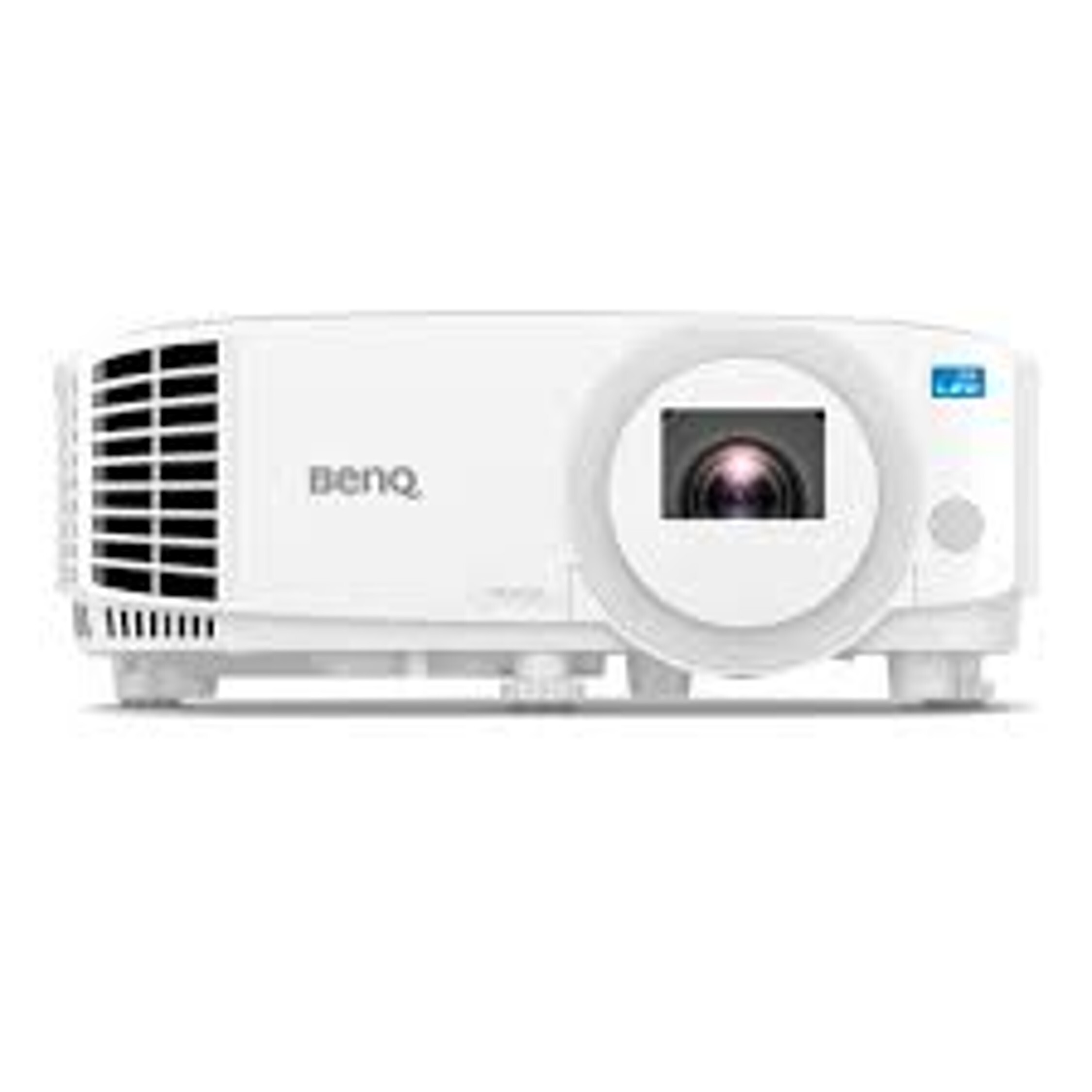 BENQ MX808STH Projector