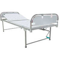 Hospital Semi Fowler bed