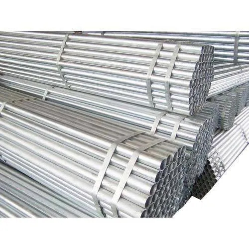 Industrial Galvanized Iron Pipe