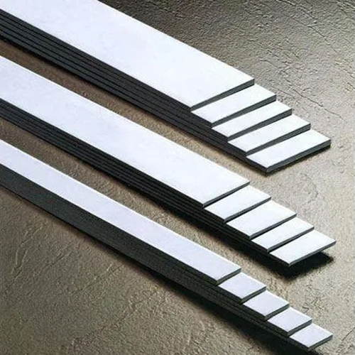 Industrial Mild Steel Strip