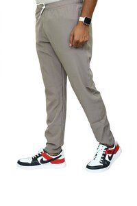 Fashionable Glamarous Men Track Pants