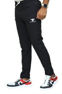 Fashionable Glamarous Men Track Pants