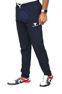 Fashionable Glamarous Men Track Pants