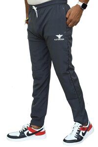 Fashionable Glamarous Men Track Pants