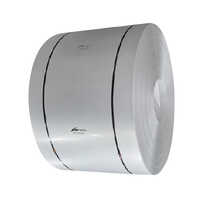 Galvalume Plain Sheet Application: Construction