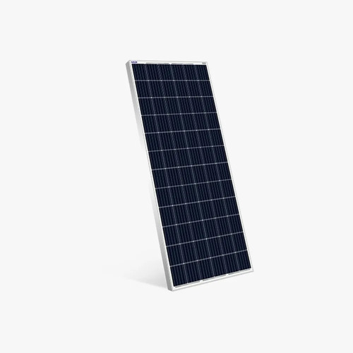 SOLAR PANEL NON DCR MONO 550 WATT GOLDI SOLAR