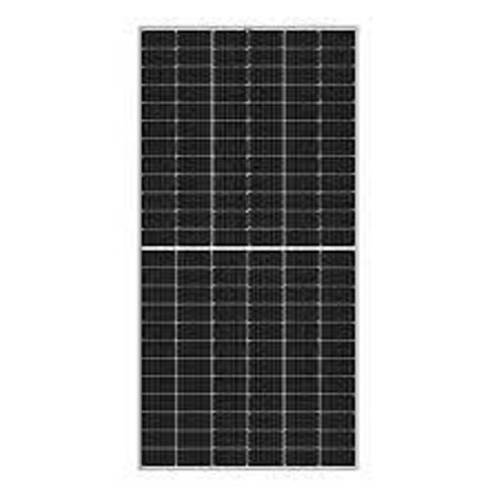 SOLAR PANEL DCR MONO 545 WATT GOLDI SOLAR