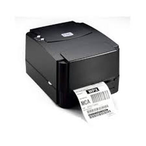 Barcode Printer TE 210