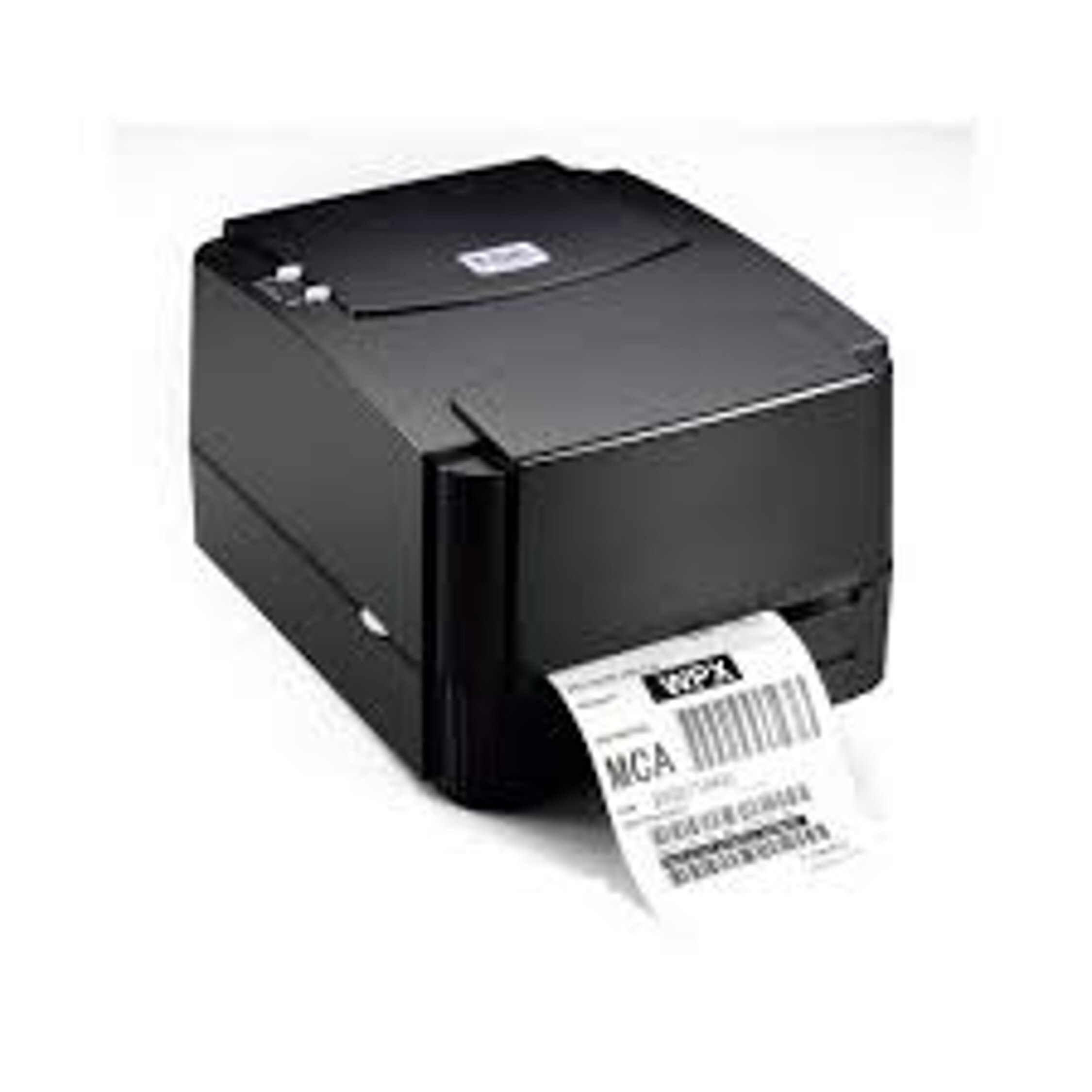 Barcode Printer TE 210