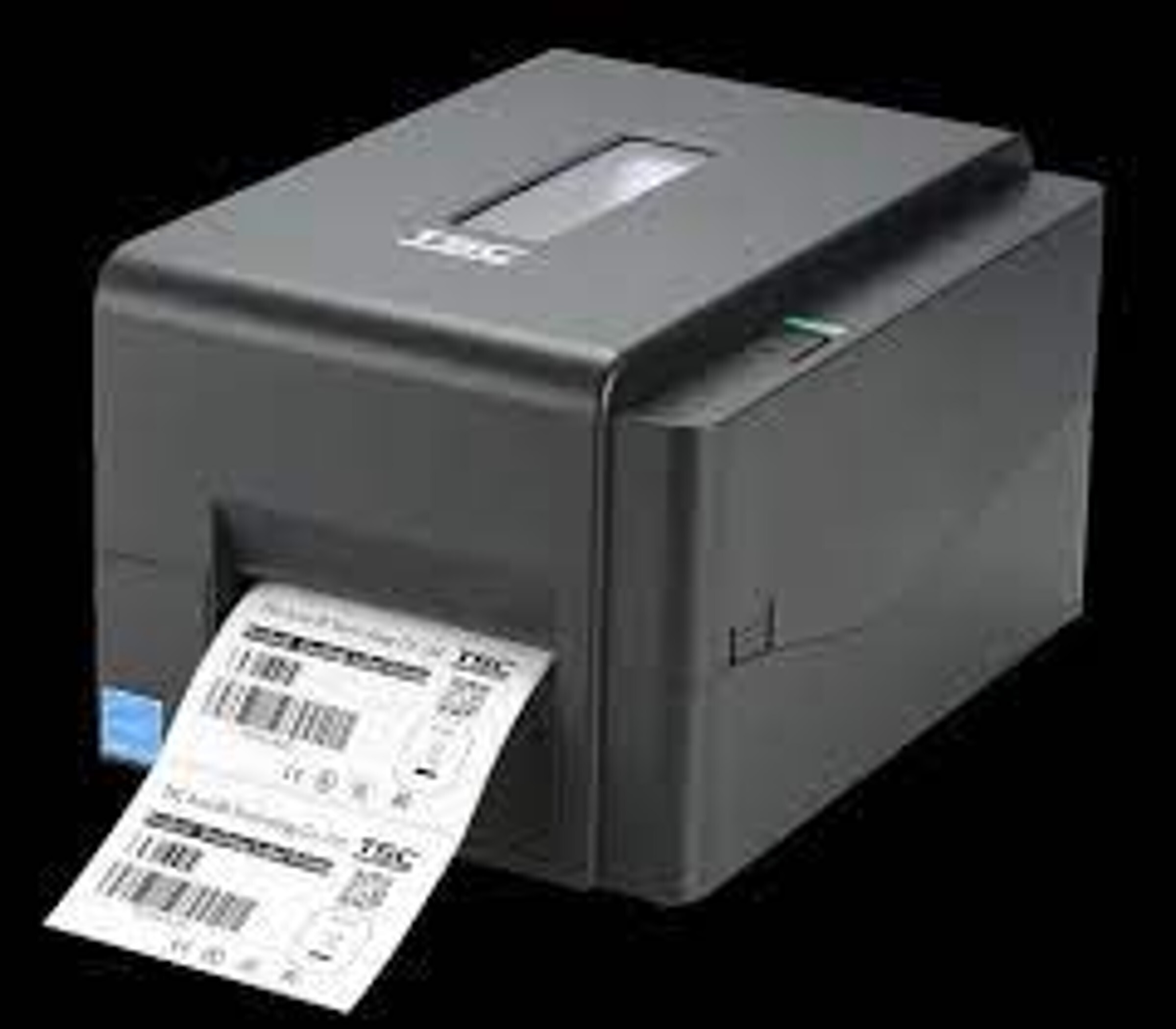 Barcode Printer TE 210
