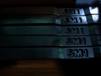 Solder Bar 60/40