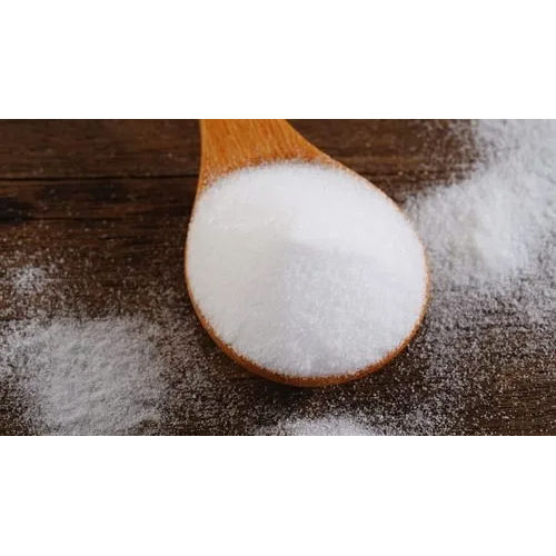 Food Grade Potassium Bicarbonate Application: Industrial