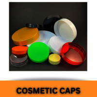 Cosmetic Caps