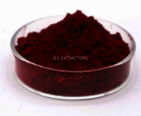 Sudan IV Dyes