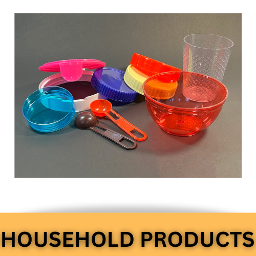 Household Products