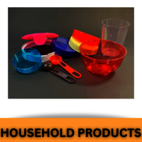 Household Products