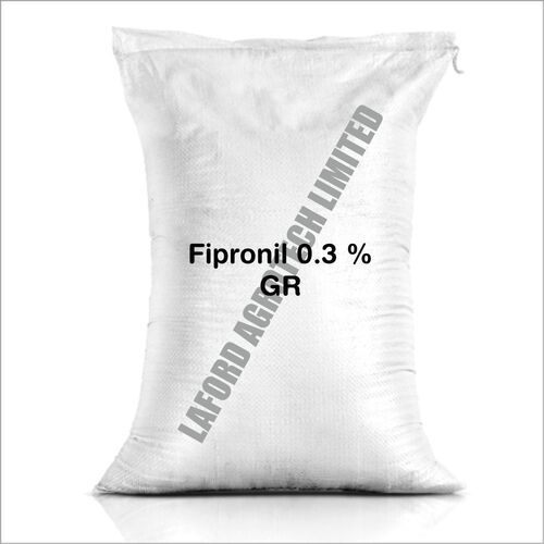 Fipronil 0.3gr