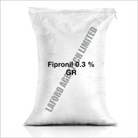 Fipronil 0.3gr