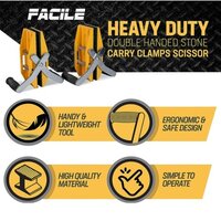 Tilling Tools