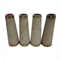 एरोड में टेक्सटाइल पेपर कोन निर्माता