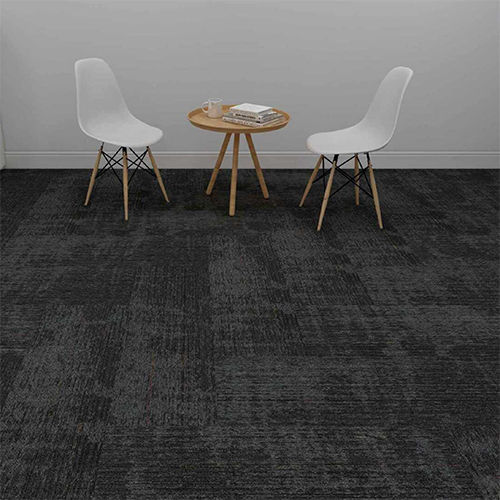 Cloud Series Carpet Planks