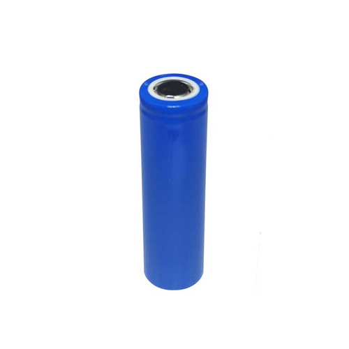 18650-1200mAh Flat Head Core