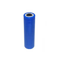 18650-1200mAh Flat Head Core