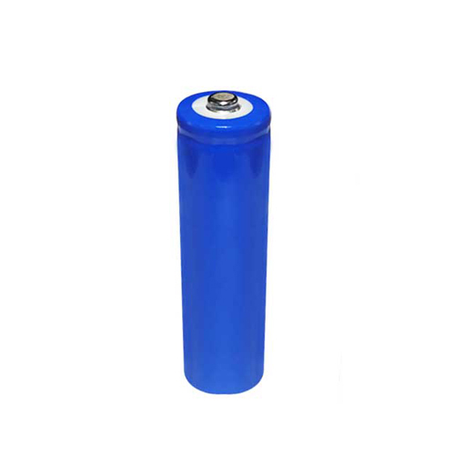 18650-1200mAh Cusp Core