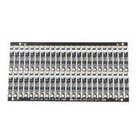 5C Frame Battery Protection Board