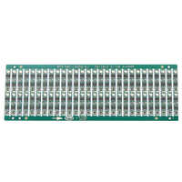 Mp3 Bluetooth Audio Battery Protection Board - Application: Industrial