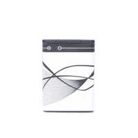 5B Frame Lithium Battery