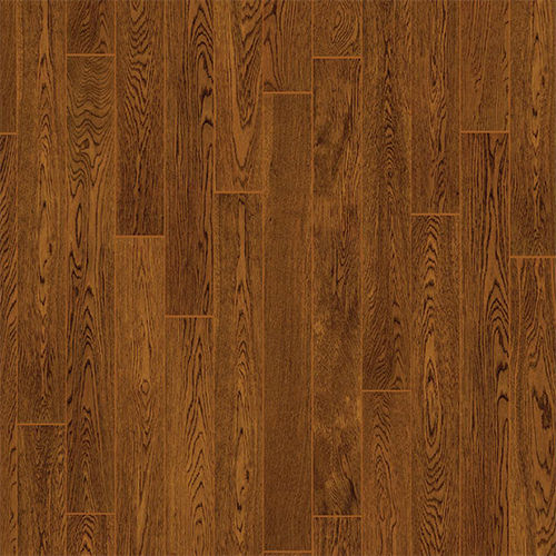 Golden Hour Willow Collection Engineered Wood Flooring