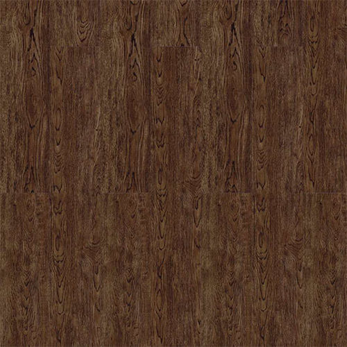 1218x198x8 MM Antique Smoked Oak Laminate Wooden Flooring