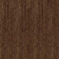 1218x198x8 Mm Antique Smoked Oak Laminate Wooden Flooring - Wood Material, Natural Color, Brown Finish | Environmentally-friendly, Non-slip Feature
