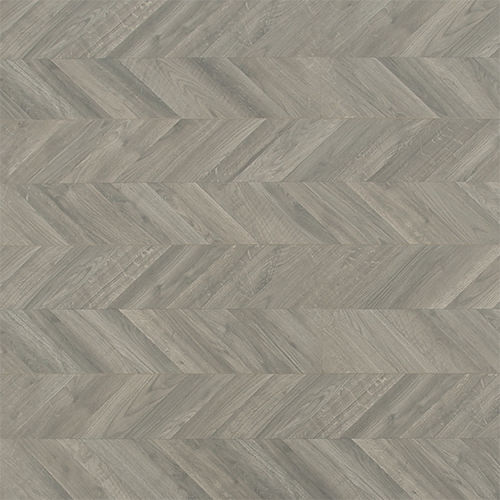 Mont Blanc Chevron Collection Laminate Flooring