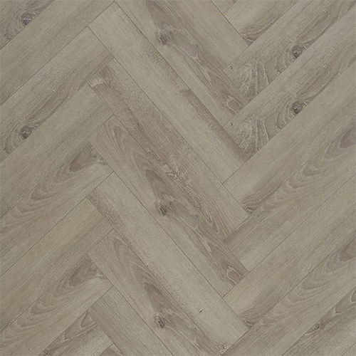 Blanco Zeus Real Wood Matt Surface Laminate Flooring