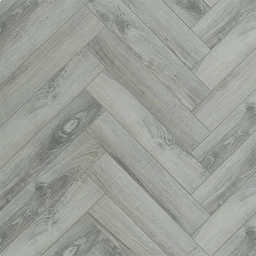 Cemento Spa Real Wood Matt Surface Laminate Flooring