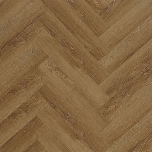 Stellar Negro Real Wood Matt Surface Laminate Flooring