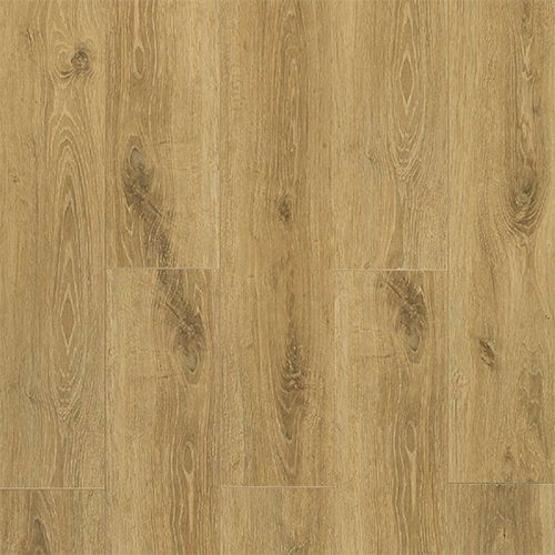 1217x197x12 MM Harvest Oak Laminate Wooden Flooring