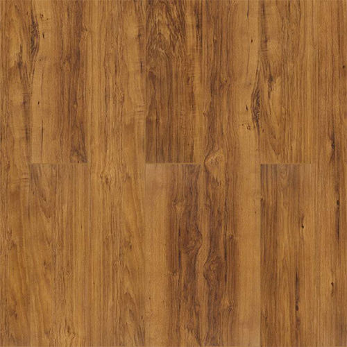 1217x197x12 MM Warehouse Walnut Laminate Wooden Flooring