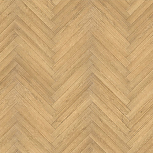 Golden Walnut Livanti Hybrid Laminate Flooring