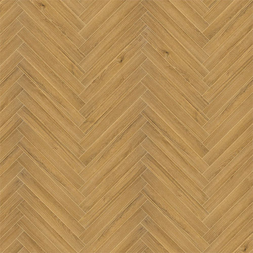 Rich Caramel Walnut Livanti Hybrid Laminate Flooring